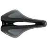 Prologo Selle Dimension Eva Rails Nack