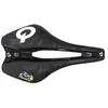 Prologo Selle Dimension Tour De France Tirox