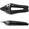 Prologo Selle Predator 02tri Pas Nack