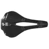 Prologo Selle Scratch M5 Pas 3d Mss Nack
