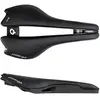 Prologo Selle Choice 140 Pas Nack