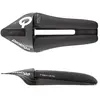 Prologo Selle Predator 01tt Pas Nose Width Nack