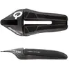 Prologo, Selle de vélo