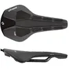 Prologo Selle Nago R4 Cpc Tirox