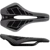 Prologo Selle Dimension R2 Pas Cpc Tirox
