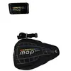 Prologo Compteur De Selle Pressure Map System