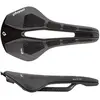 Prologo Selle Nago R4 Pas Cpc Tirox