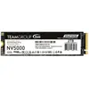Team Group NV5000 2 TB (PCIe 4.0 x4 NVMe M.2 2280 Graphen-Kühlkörper) ...