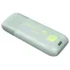 Team Group C175 ECO 64 Go (gris, USB-A 3.2 Gen 1) (64 Go, USB-A), Clé ...