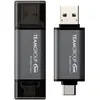 Team Group Clé Usb Team X1 Usb 64gb