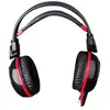 A4tech Bloody G300 - Micro-casque - circum-aural - filaire
