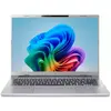 Ordinateur portable ACER Aspire A14-61M-R74Y Copilot +