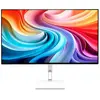 Acer CE270K X CE LCD-monitor