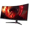 Acer Nitro XZ403CKRbmiiphuzx (5120 x 2160 pixels, 39.70"), Moniteur, N...
