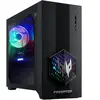 Acer Predator Orion 3000 DG.E4XEH.007 DG.E4XEH.007