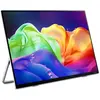 Acer PE160WUT PE LCD-monitor