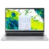 PC portable Acer Aspire Go 15 AMD Ryzen  3 8 Go RAM 512 Go SSD Gris