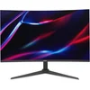 Acer NITRO XZ0 UM.JX0EE.009 computer monitor 80 cm (31.5") 2560 x 1440...