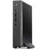 Acer Veriton N2595GT Mini-PC I5518 DT.R4ZEH.002