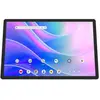 Tablette tactile Acer Iconia A14 Kickstand 14" 128 Go Argent