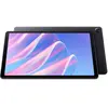 Acer Tablette Acer ICONIA A A12-21P 64 Go 12 pouces Noir