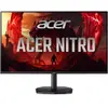 Ecran PC Gamer ACER Nitro KG270W3bmiipx 27''