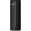 Unité centrale ACER ASPIRE XC-1725
