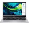 Acer AG15-41P-R3TN (15.60", 512 Go, 24 Go, FR), Ordinateur portable, A...