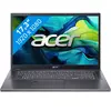 Acer Aspire 17 A17-51M-71S7 NX.J02EH.00R