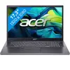 Acer Aspire 17 A17-51M-7321 AZERTY NX.J02EH.00S