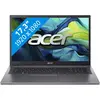 Acer Aspire Go 17 AG17-31P-37BS AZERTY NX.J45EH.00D