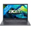 Acer Aspire 17 A17-51M-56EF AZERTY NX.KZZEH.00K