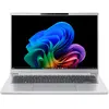 Acer Aspire 14 AI OLED 14" u7-355 16GB 512GBSSD W11H (14", 512 Go, 16 ...