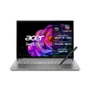 PC portable Acer Swift 16 AI SF16-71T-99D5 16" Ecran tactile Copilot+ ...