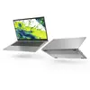 Acer Aspire Go 15 AG15-72P-75DD - Laptop - 15 inch   Core 7 - 32GB   1...