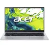Acer Aspire Go 15 AG15-72P-70UL AZERTY NX.JTREH.015