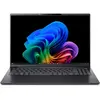 Acer Swift Go 16 AI OLED 16" U9-386H 16GB 512GB SSD W11H (16", 512 Go,...