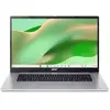Chromebook ACER CB315-8H-89WN