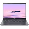 Chromebook ACER CB514-6H-33BL