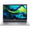 Acer Aspire Go 15 AMD Ryzen 7 5825U 8GB AMD Radeon Graphics 512GB 15,6...