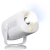 Vidéoprojecteur Acer QT12 HD Blanc