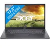 Acer Aspire 17 A17-51M-500X AZERTY NX.KZZEH.00F