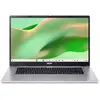 Chromebook Acer 315 CB315-8HT-85FQ 15,6  Ecran tactile MediaTek Kompan...