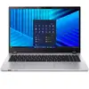 Acer TravelMate P2 TMP215-55-G2-TCO-5346 (15.60", DE), Ordinateur port...
