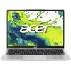 Acer Aspire Lite Al14-45p-r4jq - 14 Pouces Wuxga Amd Ryzen 3 5400u 8 G...