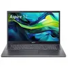 PC portable Acer Aspire 17 A17-51M-7682 17,3" LCD 60 Hz Intel® Core  7...