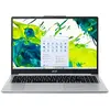 PC portable Acer Aspire Lite 15 AL15-46P 15,6" Full HD AMD Ryzen  3 8 ...