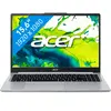Acer Aspire Lite AL15-48P-R0JK AZERTY NX.DS1EH.003