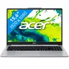Acer Aspire Lite AL15-48P-R99H NX.DS1EH.004