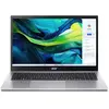 Acer AG15-42P-R6QP (15.60", 512 Go, 24 Go, BE), Ordinateur portable, A...